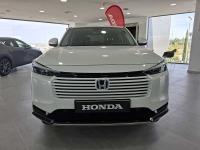 Honda Hr-v ES - SUV5 1.5 i-MMD Hybrid EU6d, Advance OPF (EURO 6d), 2021 - 2022